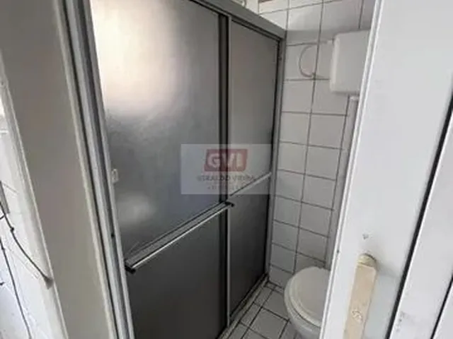 Imagem 9: Morada Recife Antigo - Edf. Maurício de Nassau