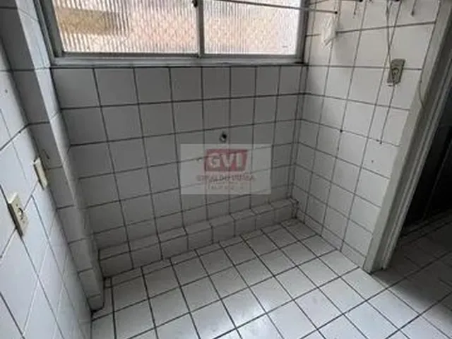 Imagem 15: Morada Recife Antigo - Edf. Maurício de Nassau