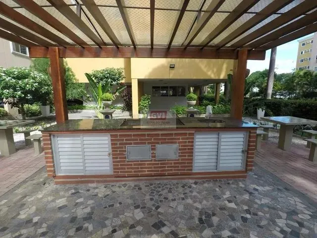 Imagem 13: Morada Recife Antigo - Edf. Maurício de Nassau