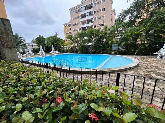 Imagem 16: Morada Recife Antigo - Edf. Maurício de Nassau