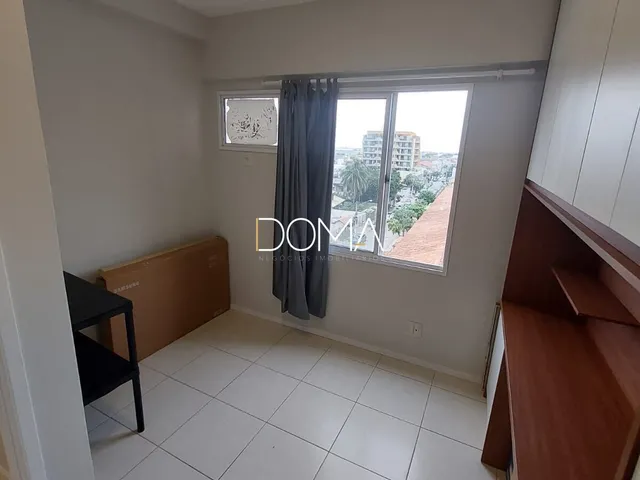 Imagem 4: Apartamento 3 quartos no coração da cidade, com vista totalmente livre!