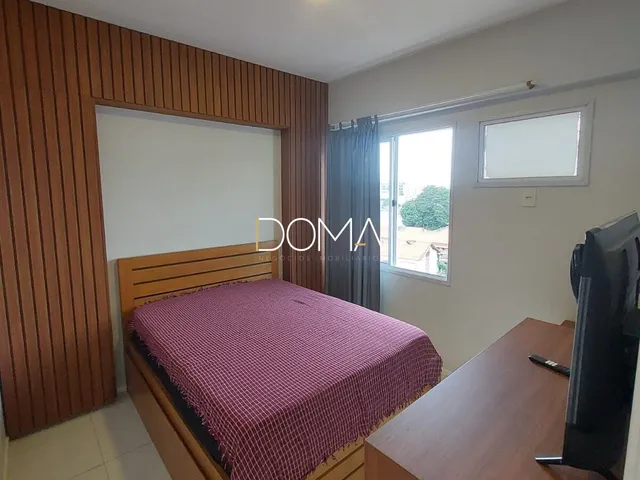 Imagem 13: Apartamento 3 quartos no coração da cidade, com vista totalmente livre!