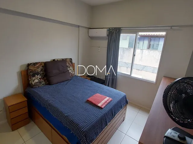 Imagem 3: Apartamento 3 quartos no coração da cidade, com vista totalmente livre!