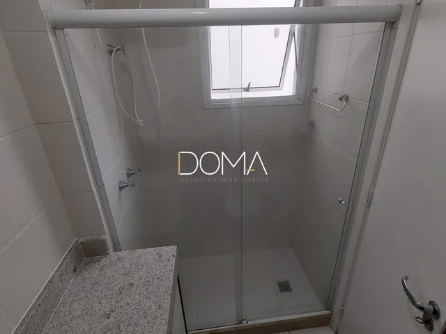 Imagem 14: Apartamento 3 quartos no coração da cidade, com vista totalmente livre!