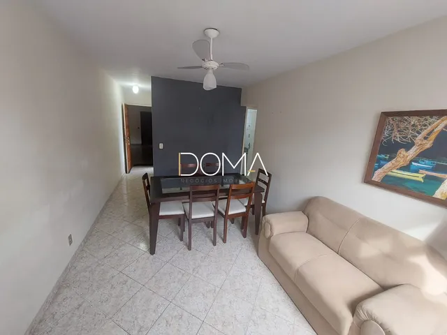 Imagem 8: Apartamento próximo ao centro e a Praia do Forte com excelente localização