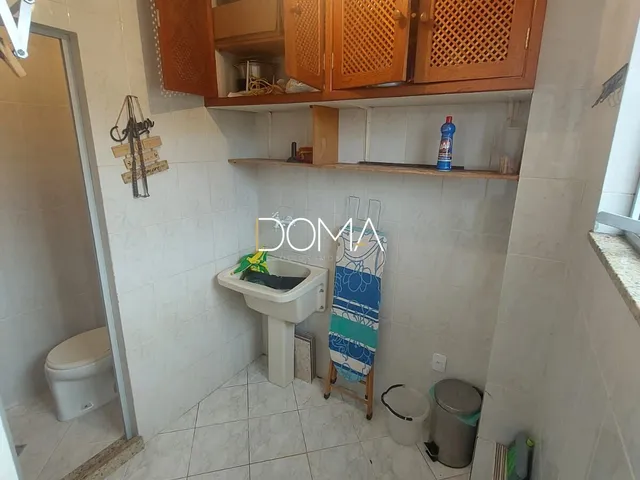 Imagem 13: Apartamento próximo ao centro e a Praia do Forte com excelente localização