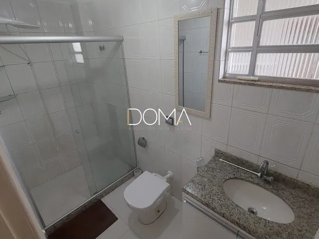 Imagem 7: Apartamento próximo ao centro e a Praia do Forte com excelente localização