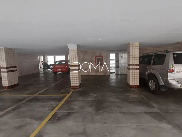 Imagem 2: Apartamento próximo ao centro e a Praia do Forte com excelente localização