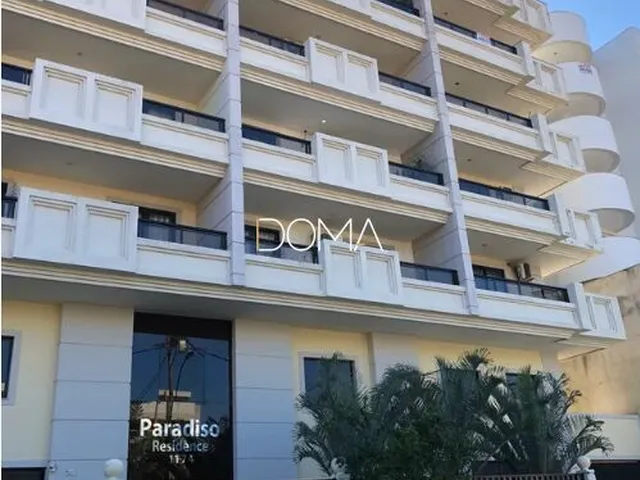 Imagem: Apartamento à venda no bairro Braga - Cabo