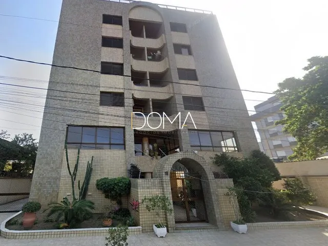 Imagem: Apartamento em Braga, Cabo Frio/RJ