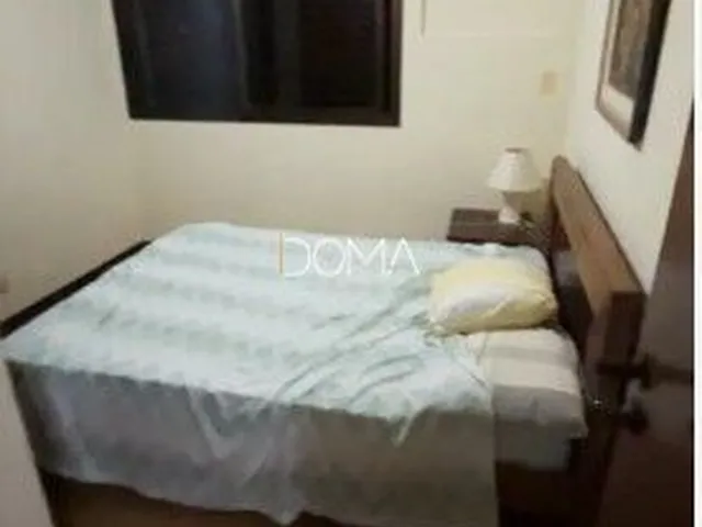 Imagem 3: Apartamento em Braga, Cabo Frio/RJ