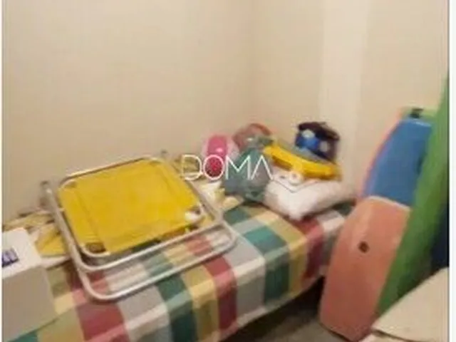 Imagem 5: Apartamento em Braga, Cabo Frio/RJ