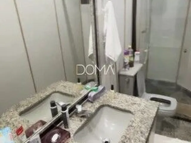 Imagem 13: Apartamento em Braga, Cabo Frio/RJ