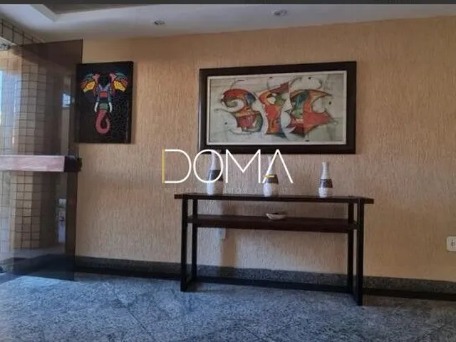 Imagem 12: Apartamento em Braga, Cabo Frio/RJ