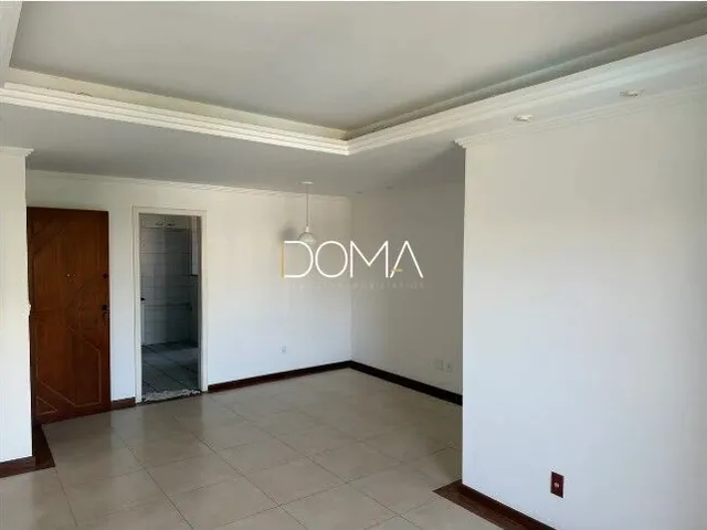 Imagem 12: Apartamento no bairro Vila Nova, em Cabo Frio-RJ
