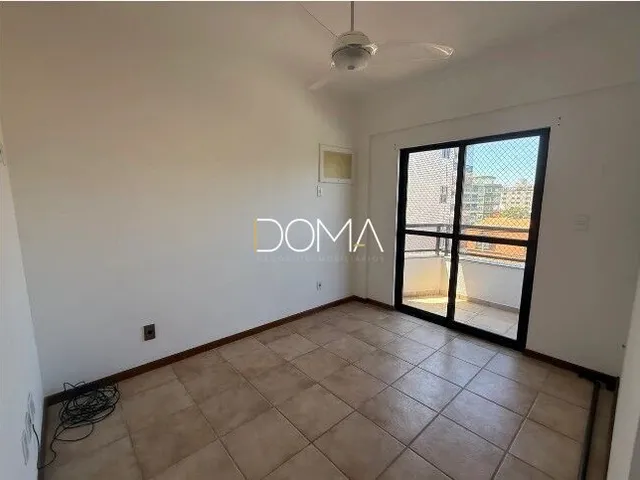 Imagem 5: Apartamento no bairro Vila Nova, em Cabo Frio-RJ