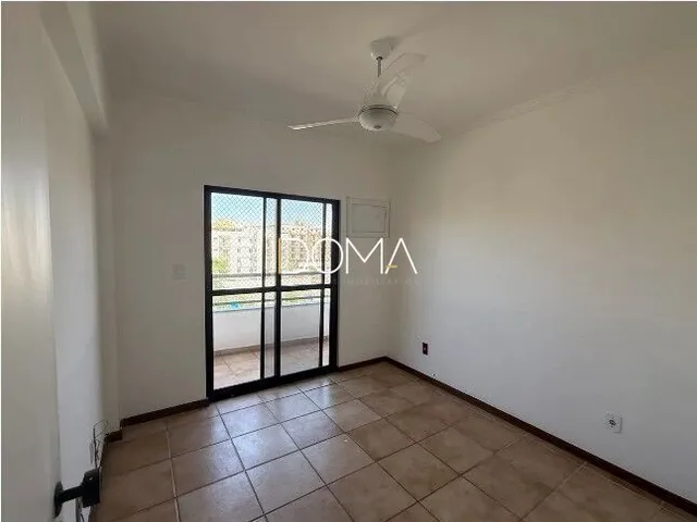 Imagem 8: Apartamento no bairro Vila Nova, em Cabo Frio-RJ