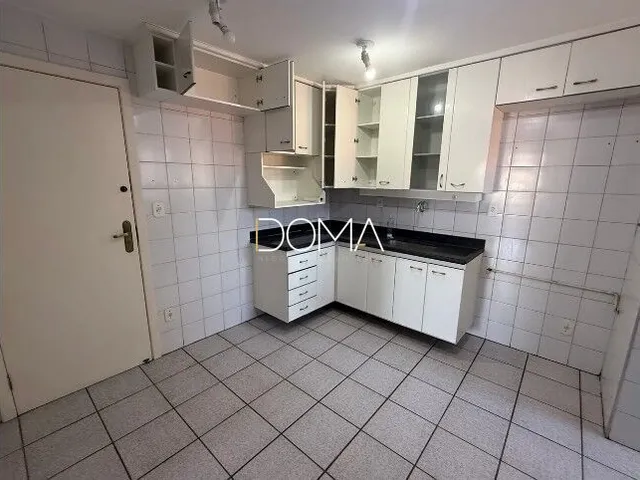 Imagem 2: Apartamento no bairro Vila Nova, em Cabo Frio-RJ