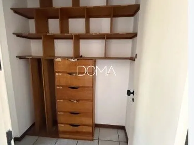 Imagem 6: Apartamento no bairro Vila Nova, em Cabo Frio-RJ