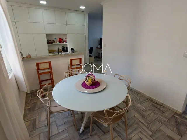 Imagem 2: Apartamento frente mar