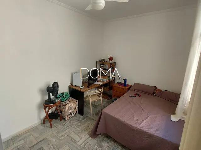 Imagem 13: Apartamento frente mar