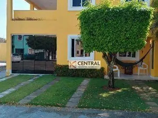 Imagem: Casa com 3 Dormitórios para Alugar, 229