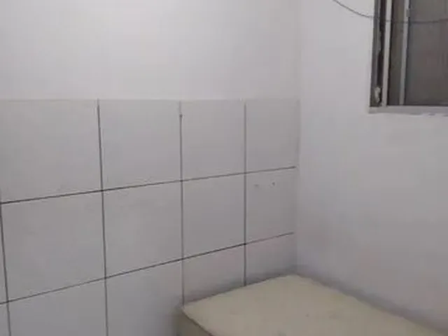 Imagem 1: Aluga-Se Um Quarto com Banheiro Cabula VI