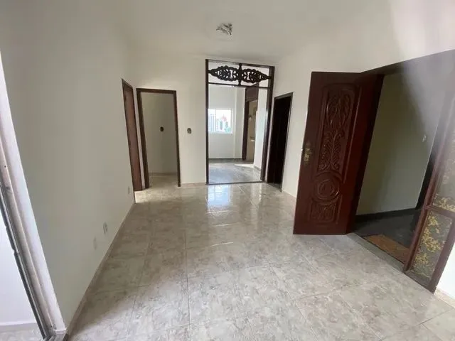 Imagem: Apartamento de 2/4 em Nazaré - Ed. El Greco