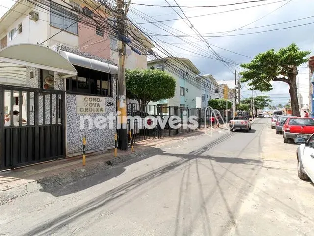 Imagem: Locação Apartamento 3 Quartos Ondina Salvador