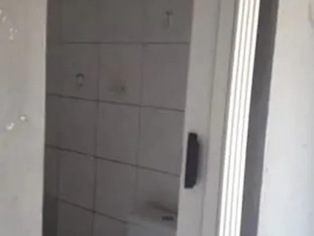 Imagem: Alugo Quitinete em Messejana
