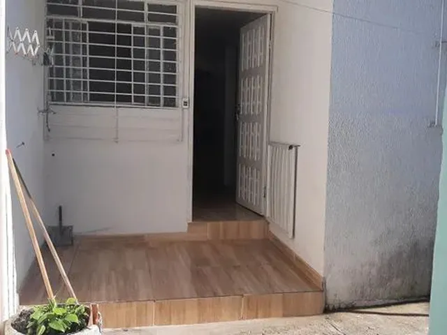 Imagem: Casa
