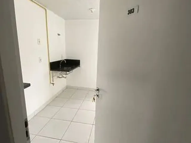 Imagem: Aluga Se Kitnet Bem Localizada Glória