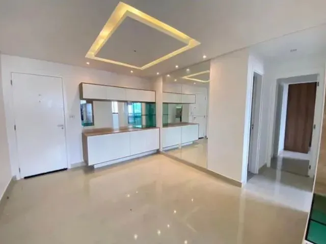 Imagem: Ótima Oportunidade de Apartamento