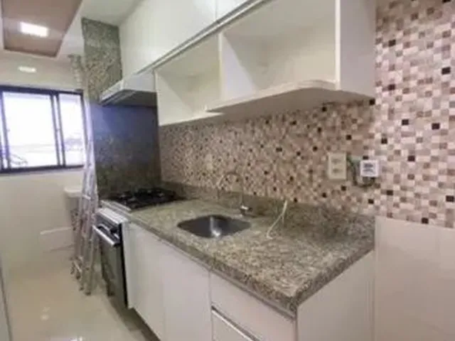 Imagem 6: Ótima Oportunidade de Apartamento