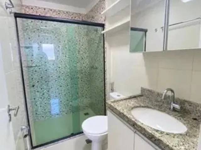 Imagem 3: Ótima Oportunidade de Apartamento