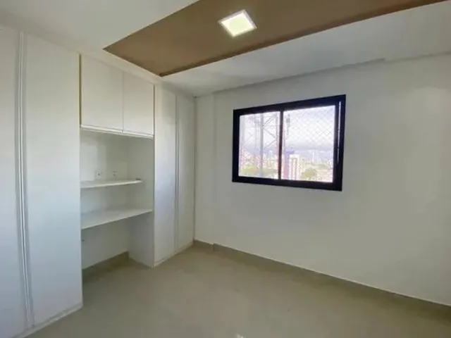 Imagem 2: Ótima Oportunidade de Apartamento