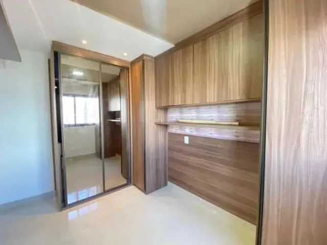 Imagem 4: Ótima Oportunidade de Apartamento