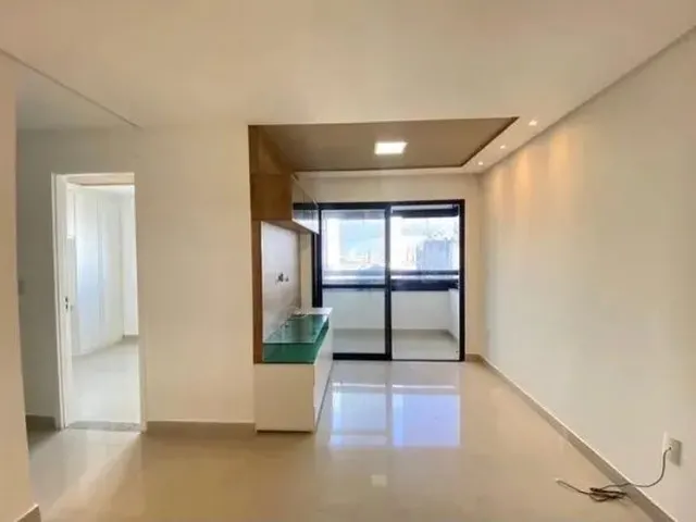 Imagem 5: Ótima Oportunidade de Apartamento