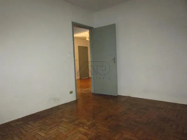 Imagem 2: Casa para Aluguel, 2 Quartos, 1 Vaga, Vila Monteiro - Piracicaba/Sp