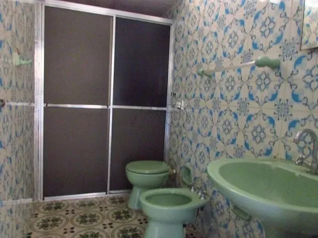 Imagem 4: Casa para Aluguel, 2 Quartos, 1 Vaga, Vila Monteiro - Piracicaba/Sp