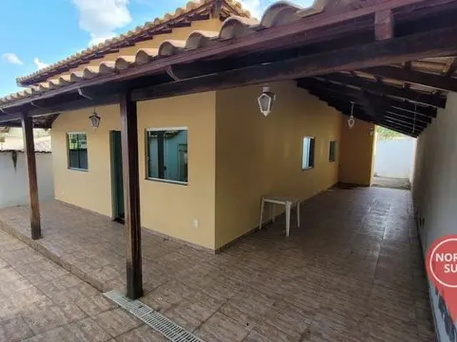 Imagem: Casa com 3 Dormitórios para Alugar, 150