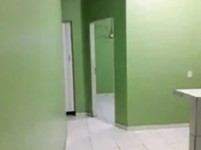 Imagem 4: Alugo Kitnet Apartamento com 1 dormitório
