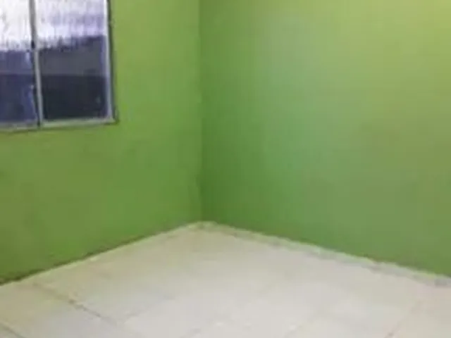Imagem 5: Alugo Kitnet Apartamento com 1 dormitório
