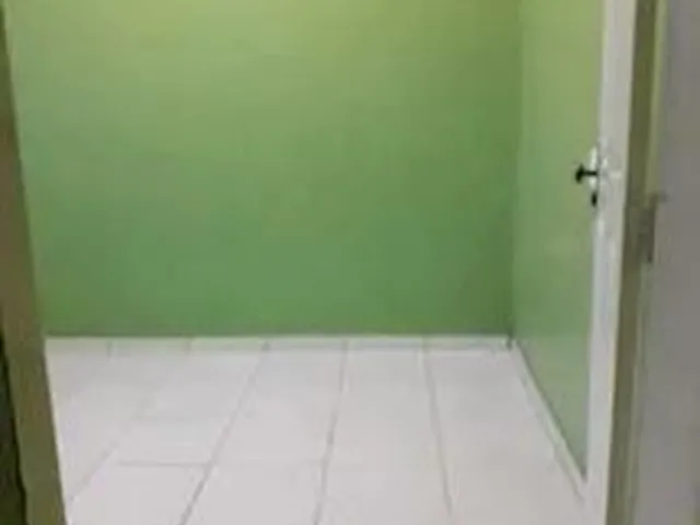 Imagem 3: Alugo Kitnet Apartamento com 1 dormitório