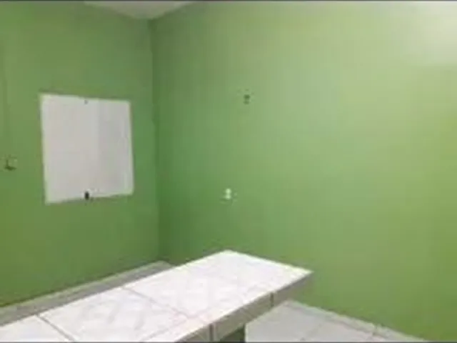 Imagem 6: Alugo Kitnet Apartamento com 1 dormitório