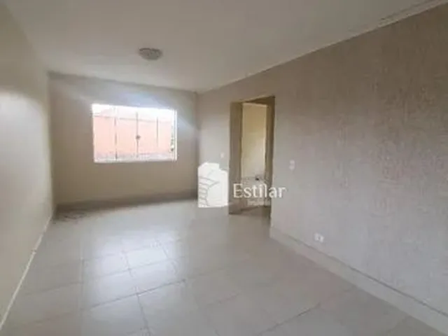 Imagem: Apartamento com 02 Quartos e 01 Vaga no