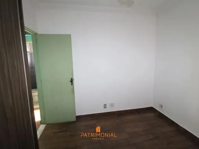 Imagem 6: Casa para Aluguel, 2 Quartos, 1 Vaga, Jardim dos Comerciários - Belo Horizonte/Mg
