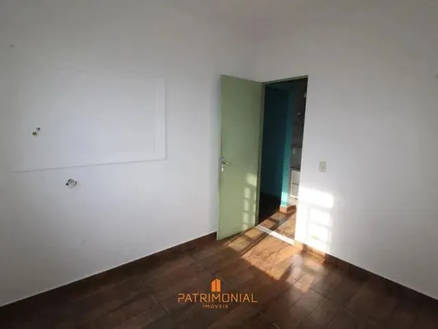 Imagem 11: Casa para Aluguel, 2 Quartos, 1 Vaga, Jardim dos Comerciários - Belo Horizonte/Mg