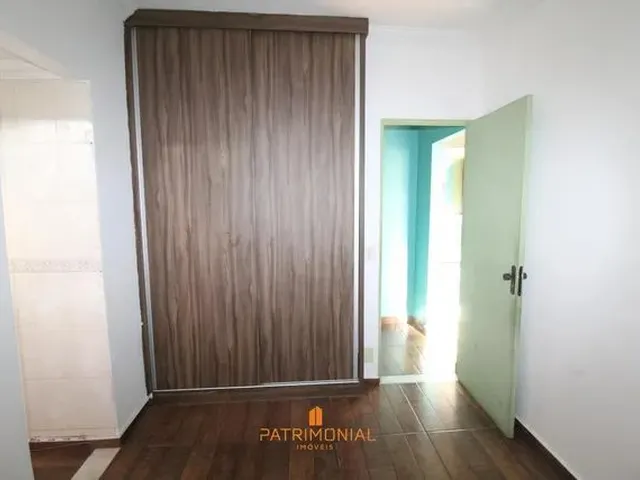 Imagem 7: Casa para Aluguel, 2 Quartos, 1 Vaga, Jardim dos Comerciários - Belo Horizonte/Mg