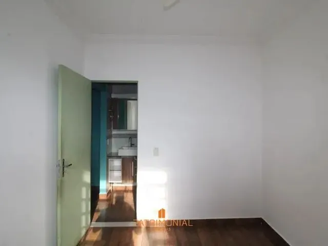 Imagem 14: Casa para Aluguel, 2 Quartos, 1 Vaga, Jardim dos Comerciários - Belo Horizonte/Mg
